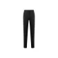 Black AW