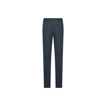SAINT ANGELO Suit Trouser Men's