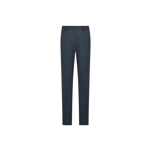 SAINT ANGELO Suit Trouser Men's