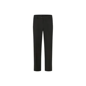FIRS Suit Trousers Men