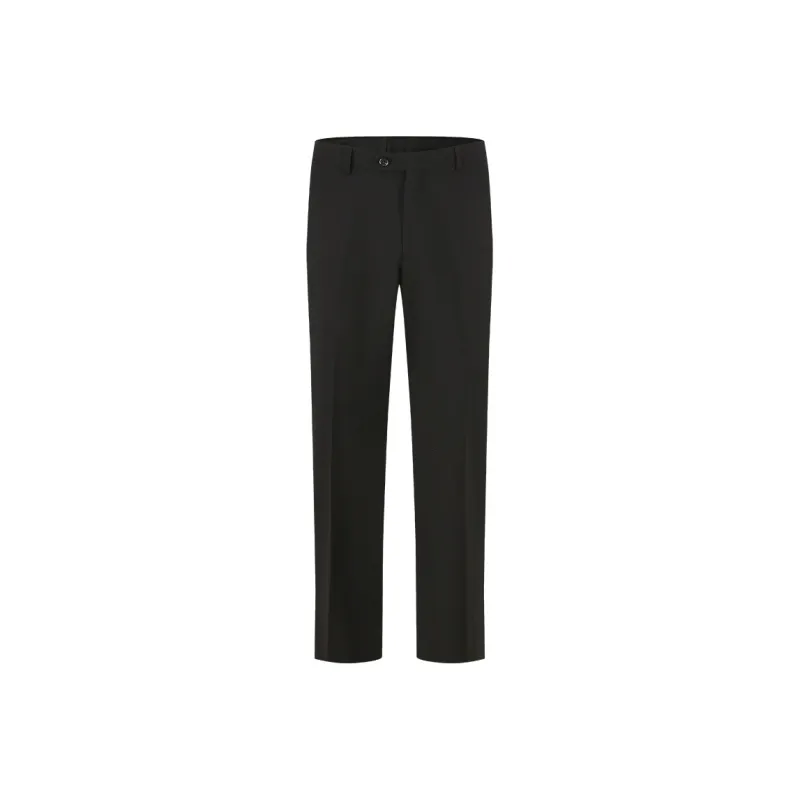 FIRS Suit Trousers Men-0