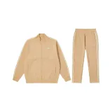 Light Tawny-6305
