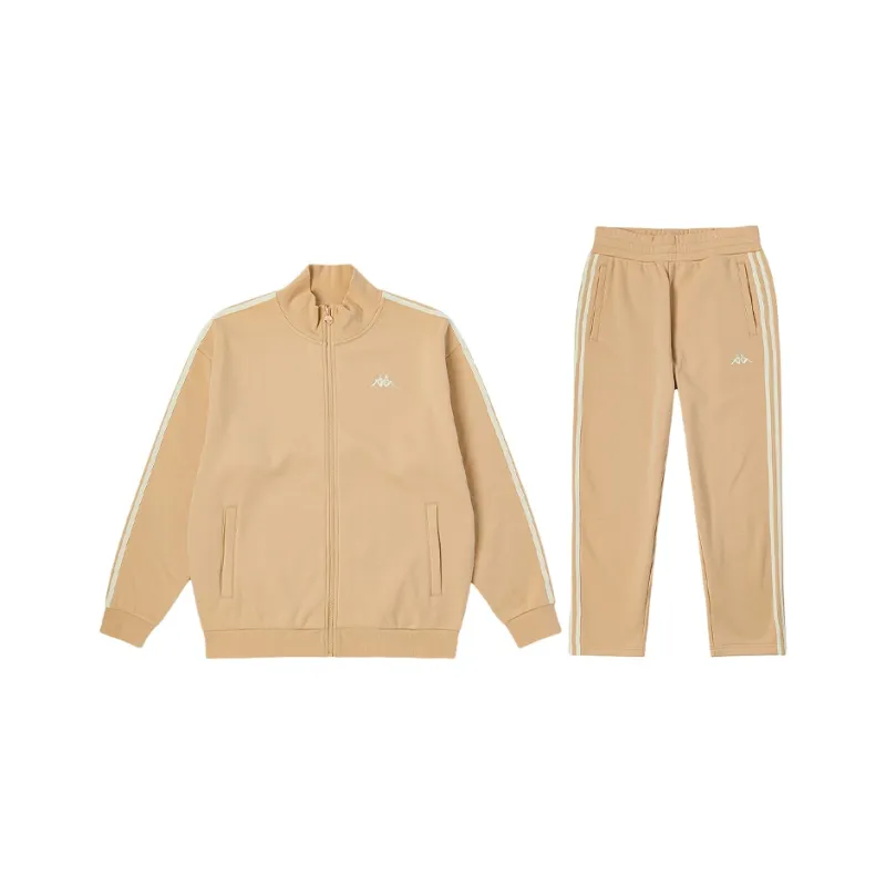Kappa Casual Sportswear Unisex-12