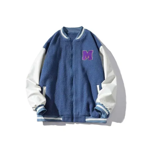 боди h&m р s