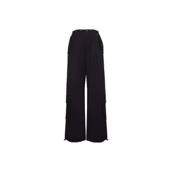IMXS Casual Pants Unisex