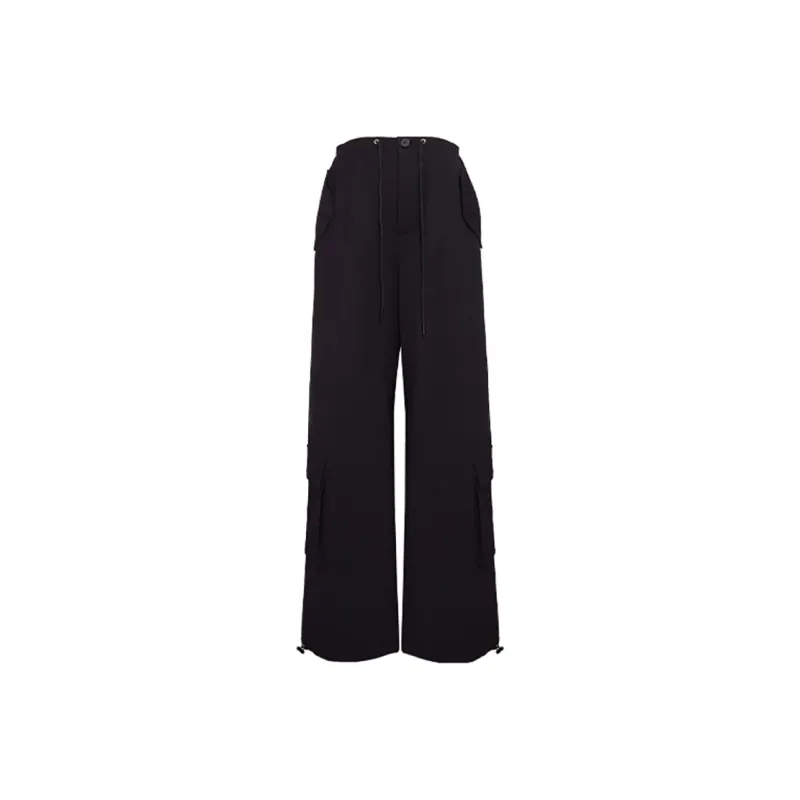 IMXS Casual Pants Unisex-0