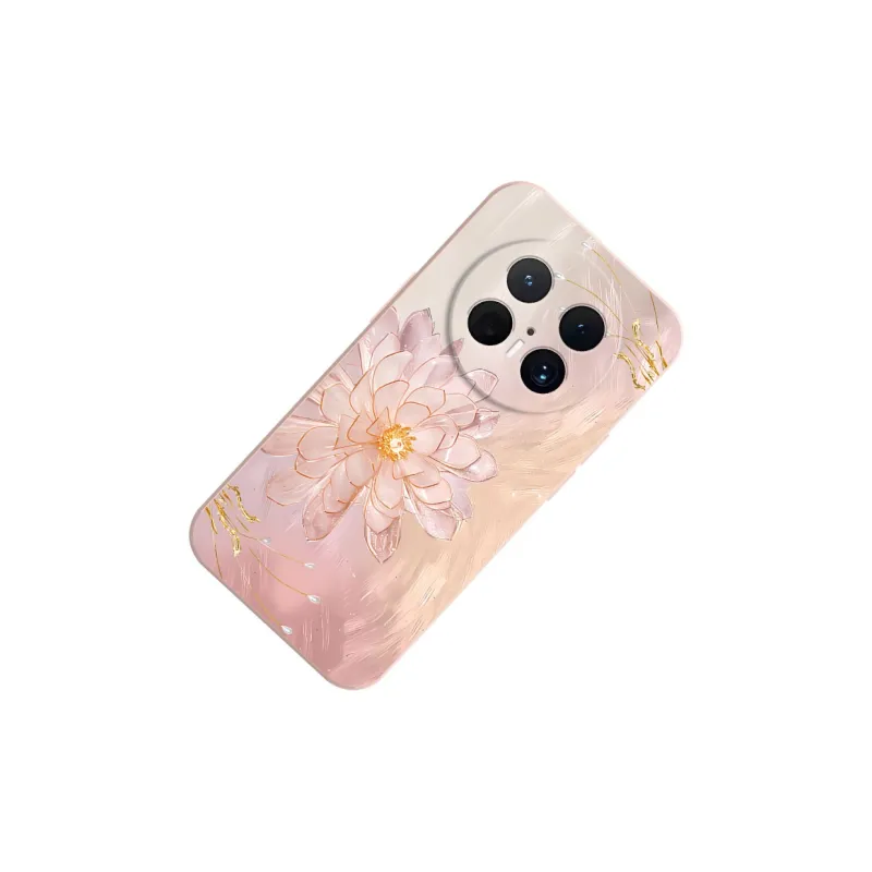 TUNAMEI Phone Cases-5
