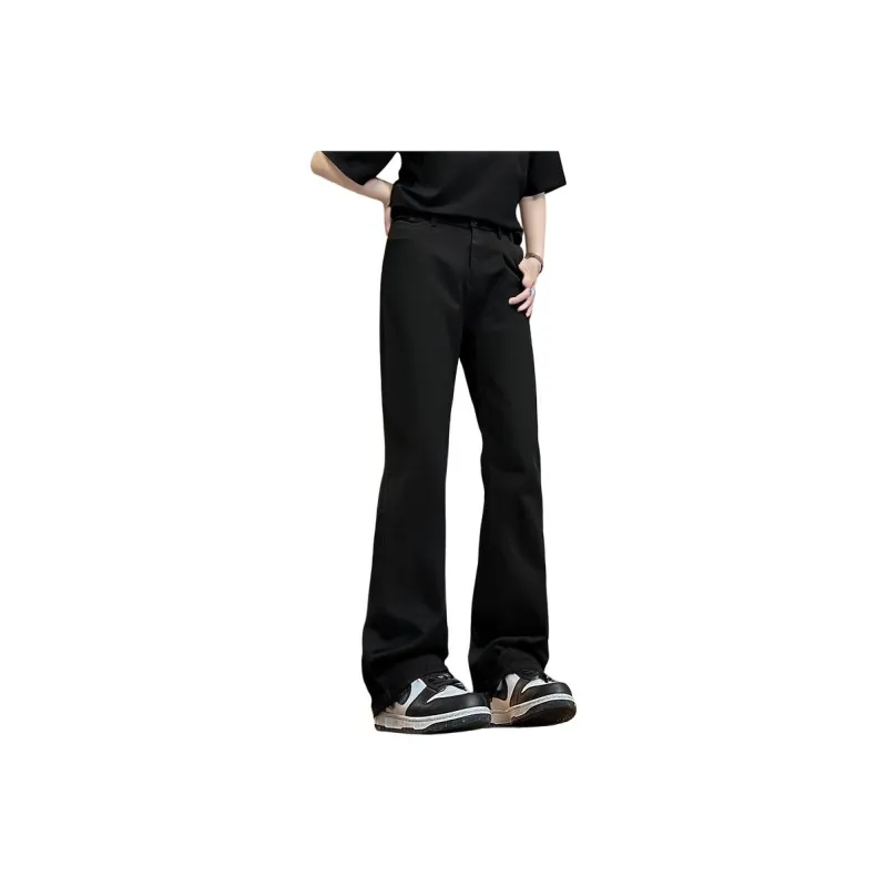 AMBER LIGHT Jeans Unisex-1