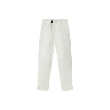 JOHN RICHMOND Casual Pants Men