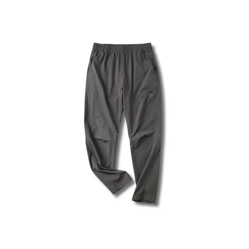VERAF CA Casual Pants Men-0