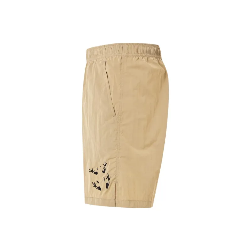 Oakley Casual Shorts Men's Senegal Rock-2