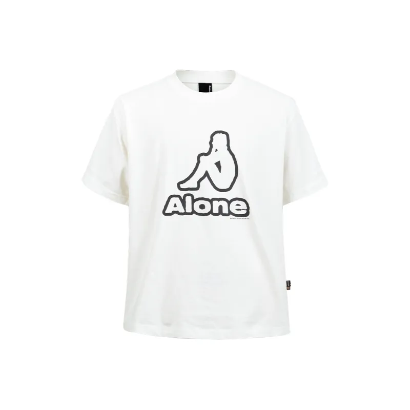 REMEDY T Shirts Unisex-6