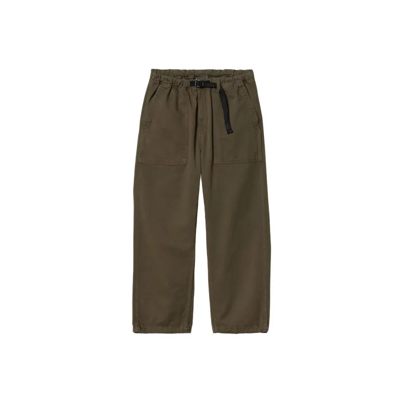 Carhartt WIP Hayworth Pants-0