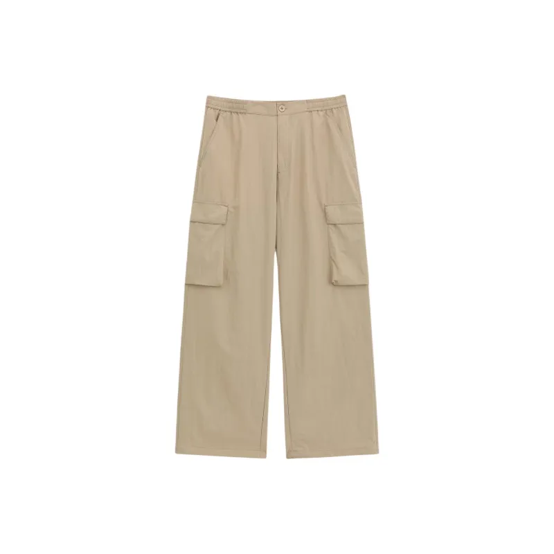 GAP Casual Pants Men-2