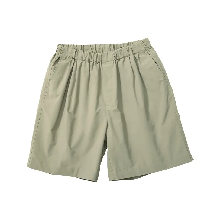 TBALLERBRAND SS21 Loose Fit Shorts Men's-8