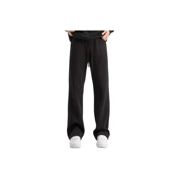 G.M BONNEY Casual Pants Unisex