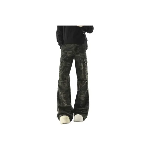 Jaqueta OFFERT Jeans Premium Destroyed M