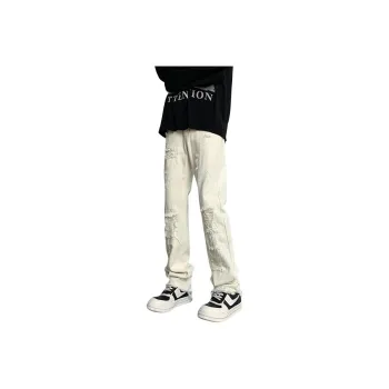 RAMPAGE Jeans Unisex