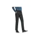 EPCF09936905-99-Black