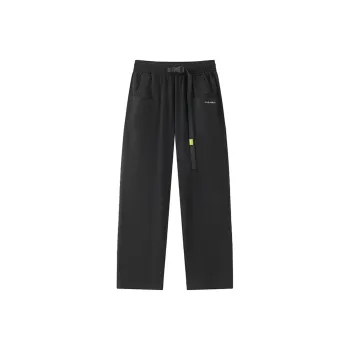 CASAMIA Casual Pants Unisex