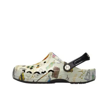 Crocs Clogs Men