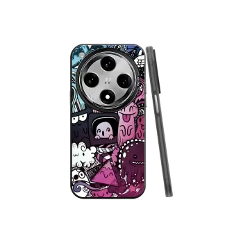 BAOCHENG Phone Cases