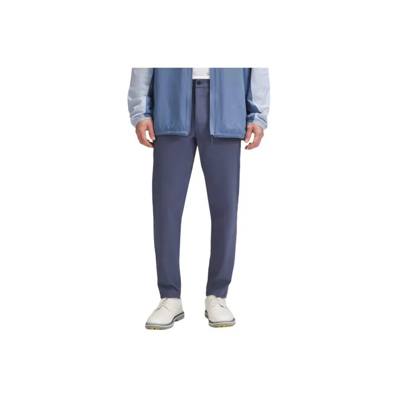 Lululemon Casual Pants Men-4