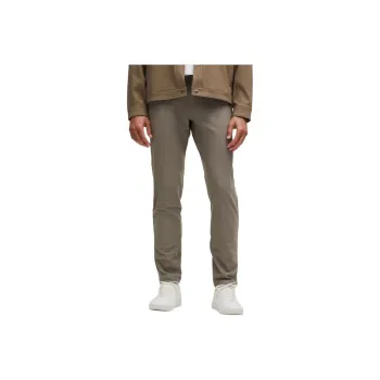 Lululemon Casual Pants Men