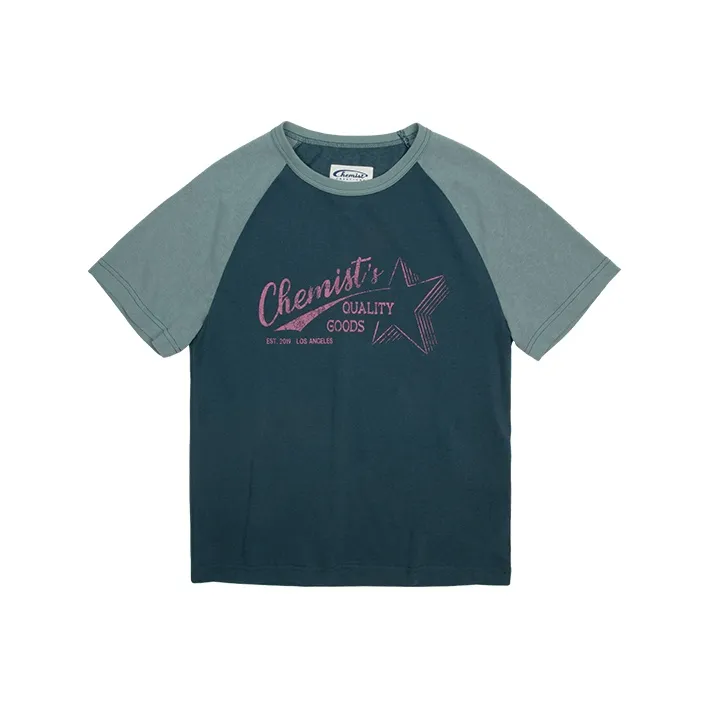 CHEMIST CREATIONS T Shirt Unisex-0