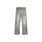 Yellow Mud Extended Length