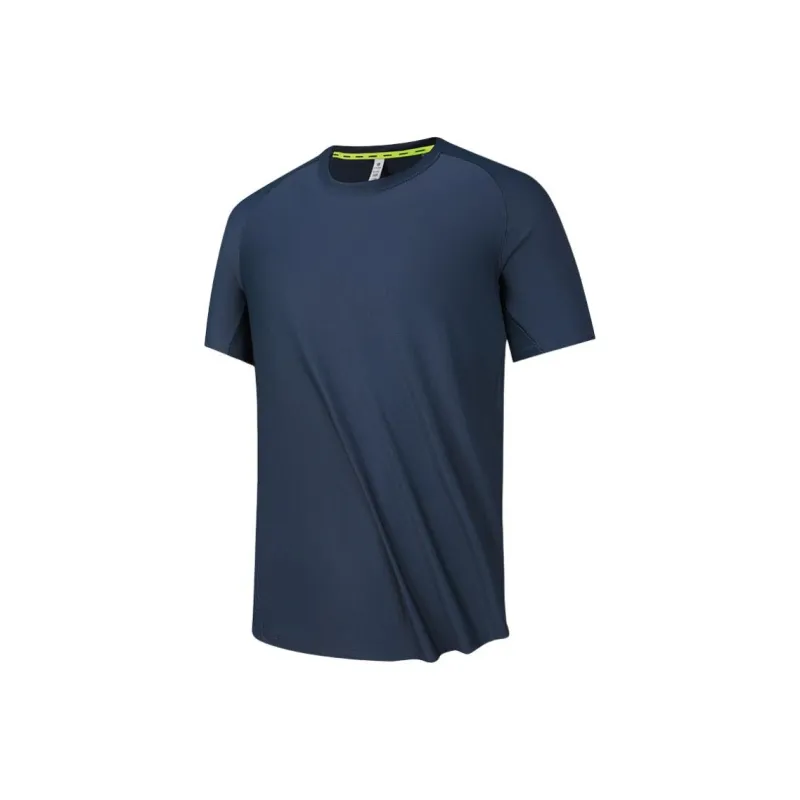 VERAF CA T Shirts Men-0
