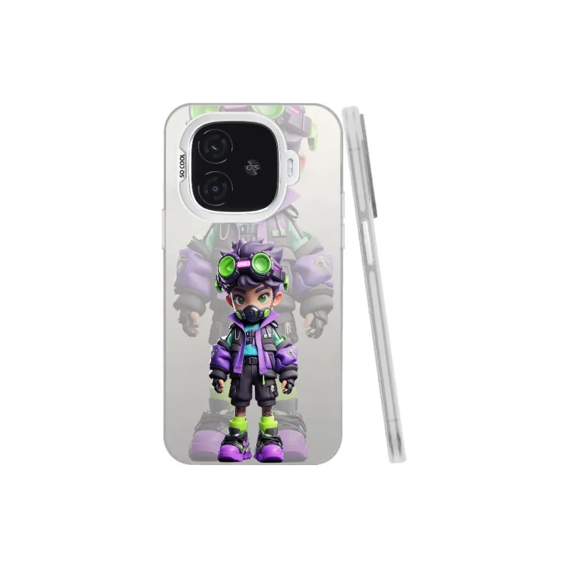 Baochengbao Phone Cases-15