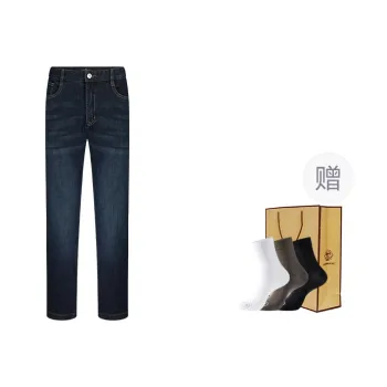 SEVEN Jeans Men