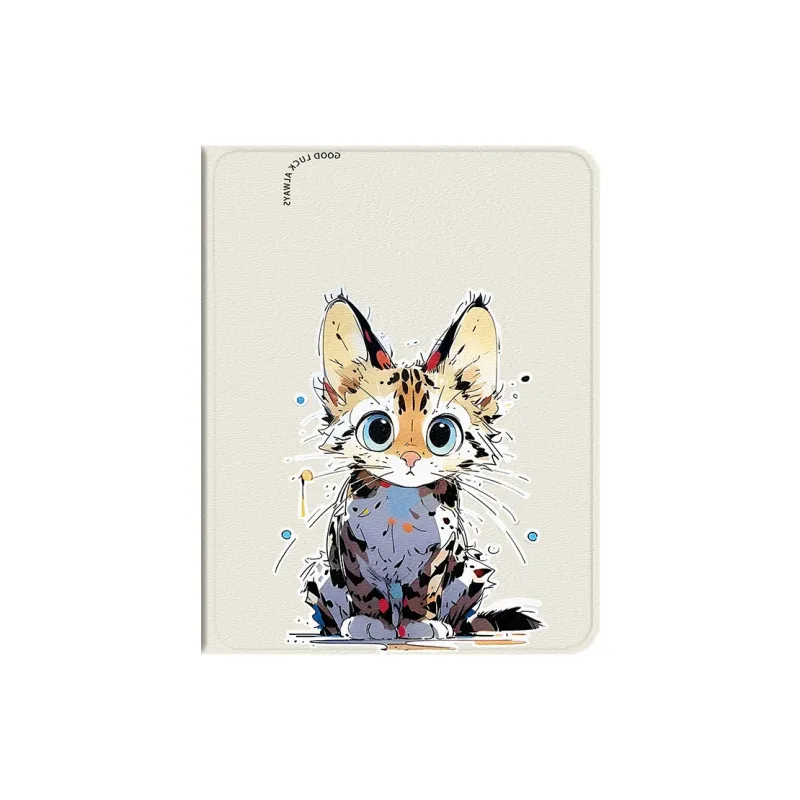 YIBAOBAO Tablet Protective Cases-4