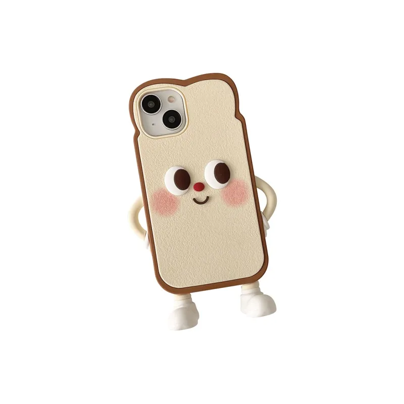 ZHENGGUANG Phone Cases-4