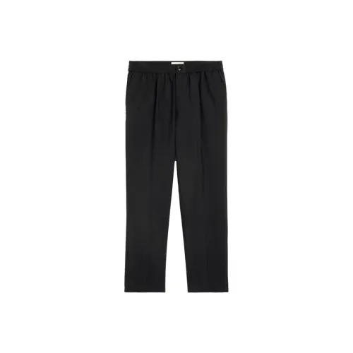 Mickey Abdominal Rollers Unisex