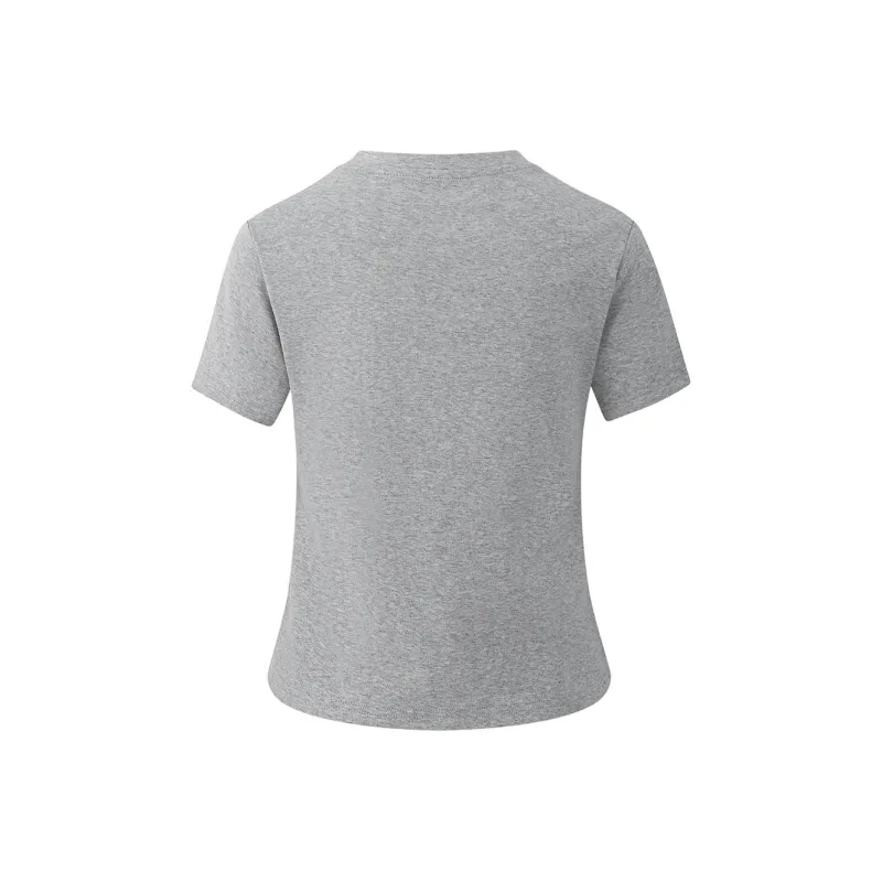 ZEXO T Shirts Women's-3