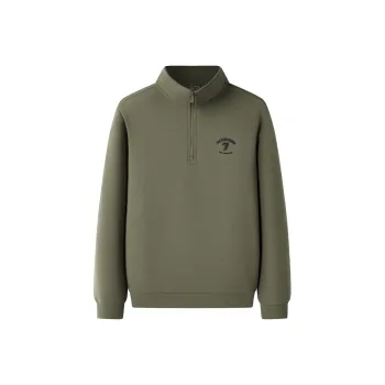 7 FOR ALL MANKIND Sweatshirt Unisex