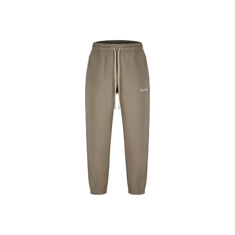 S45 Casual Pants Men-1