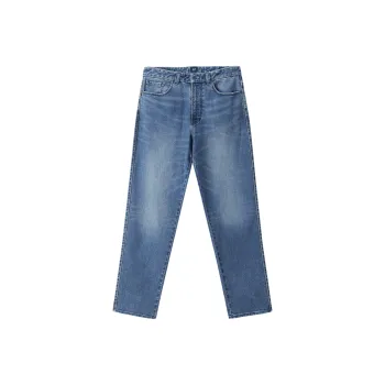 GAP Jeans Men