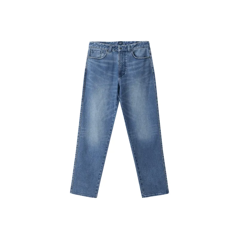 GAP Jeans Men-0