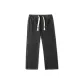 Black Gray