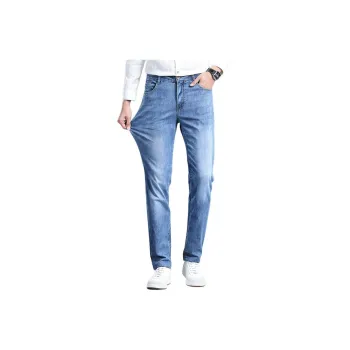 PIERRE CARDIN Jeans Men