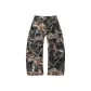 Dark Camouflage