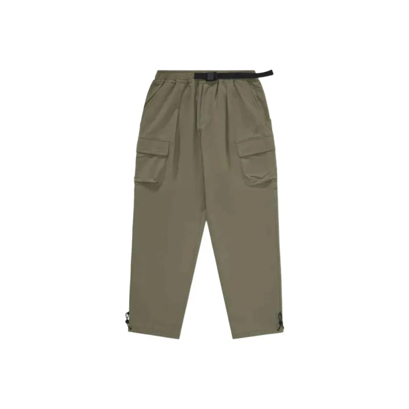 UNDEFEATED Casual Pants Unisex-0