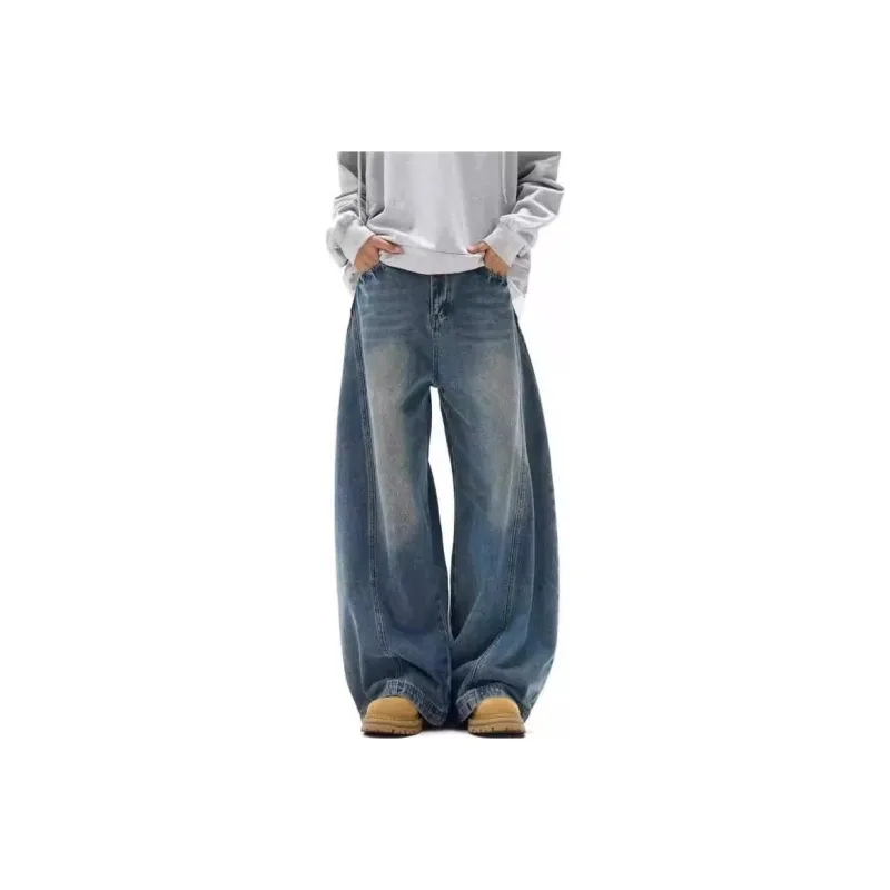 DAFK Jeans Men-0