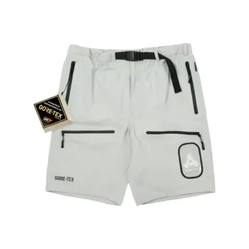 PALACE GORE TEX S Tech Shorts