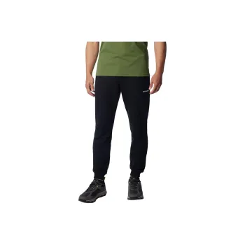 Columbia City Outdoor Collection Casual Pants Men's Black