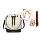 Black & White+Shopping Bag