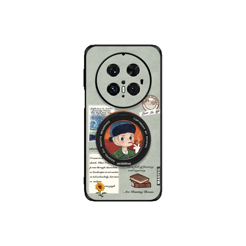 Marsfield Phone Cases-2